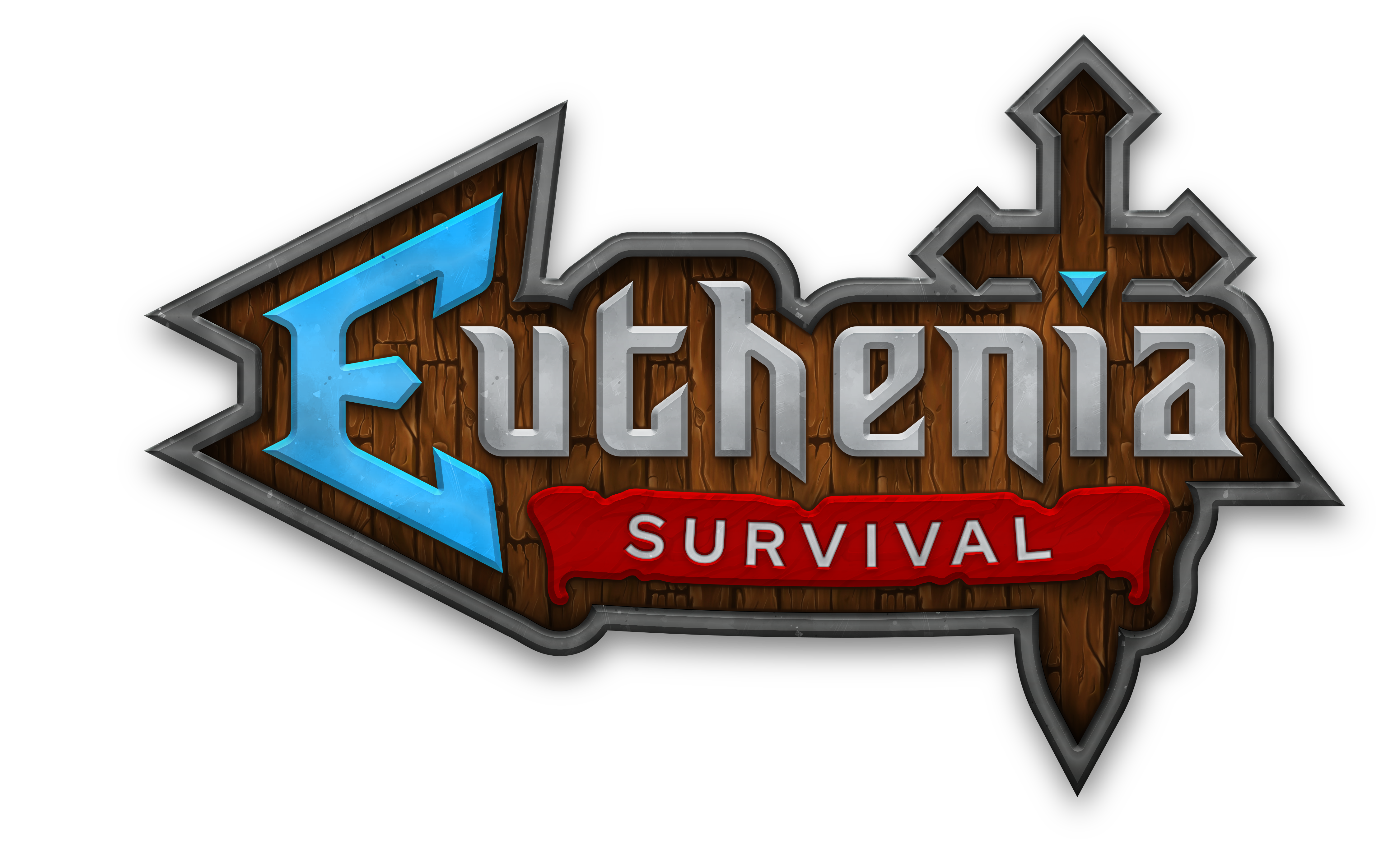 Logo von Euthenia